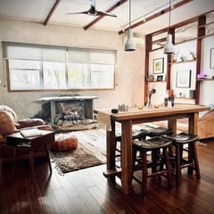Dream Art Studio in the Gunks