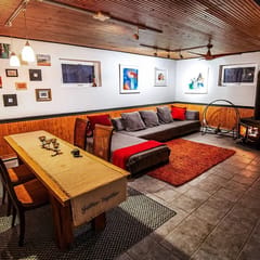 Dream Getaway Apartment