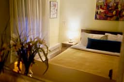Cozy Apartment - Image 4