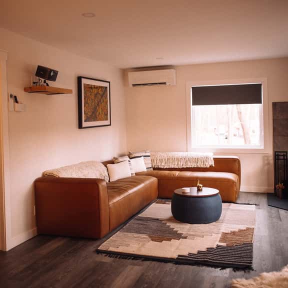 Zen House at the Mountain Ridge - Image 1