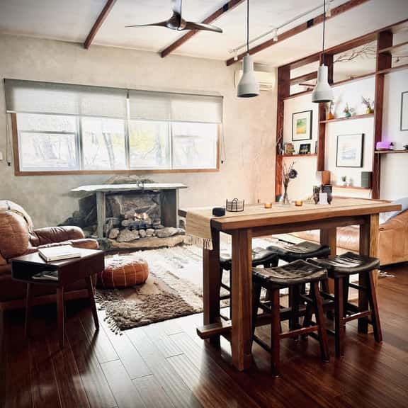 Dream Art Studio in the Gunks - Image 1