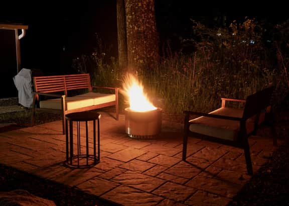 Zen House at the Mountain Ridge - Image 5