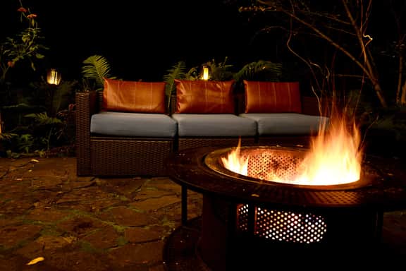 Retreat with Sauna in Historic Stone Ridge - Image 4