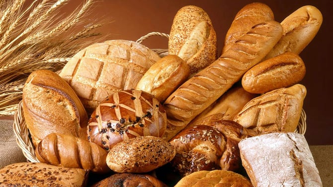 Little Loaf Bakeshop